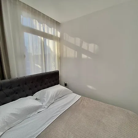 Apartment Mara 2 Tirana